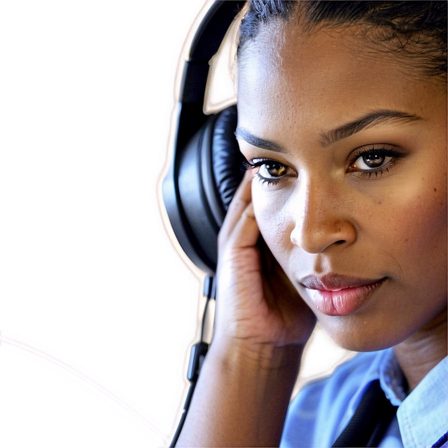 Coping Strategies For 911 Dispatchers Png Hkn44 PNG Image