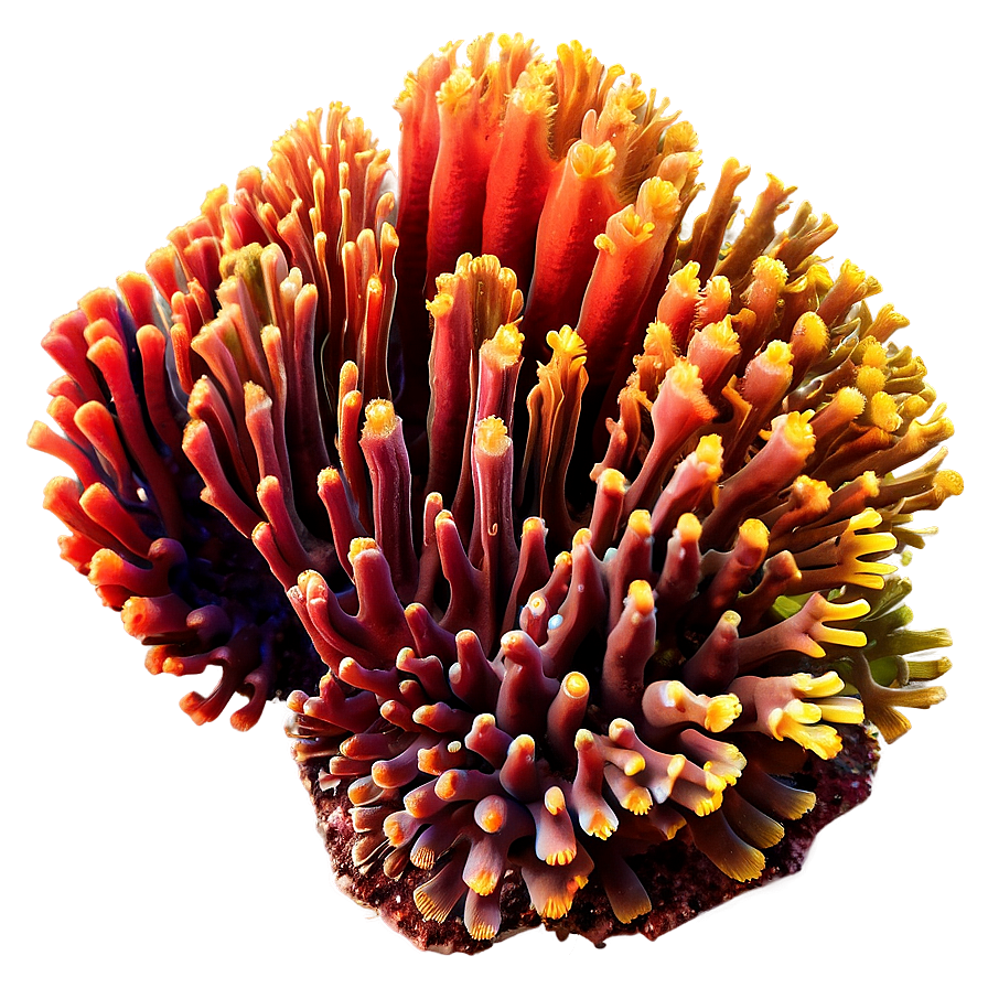 Coral Reef Photography Tips Png Rgk PNG Image