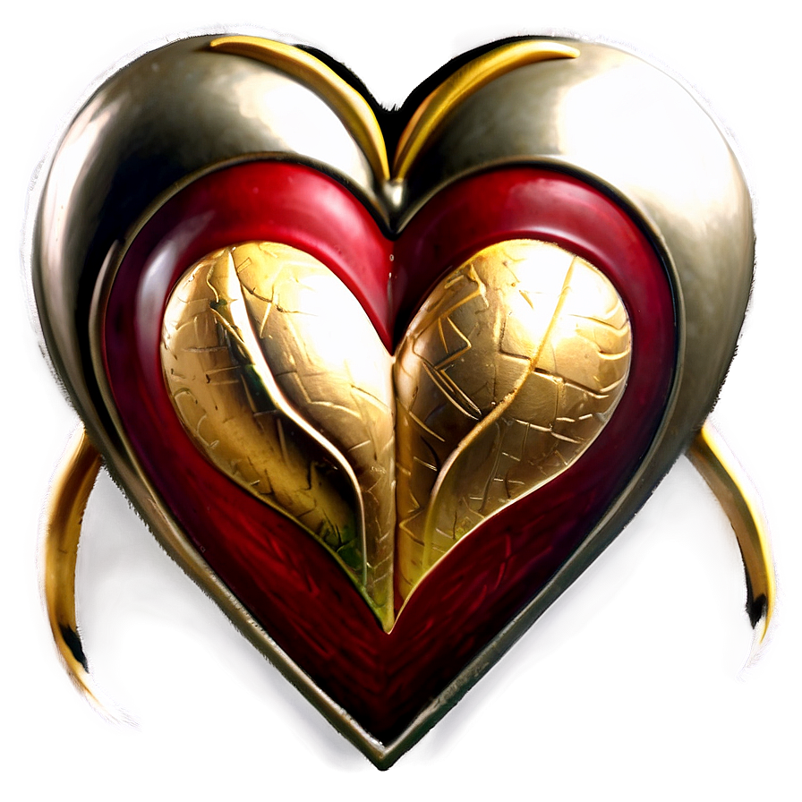 Corazon Icon Png 05232024 PNG Image