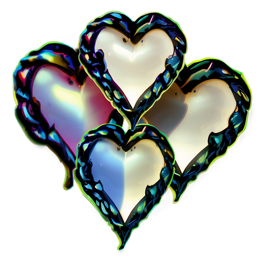 Corazon Icon Png Ewg PNG Image