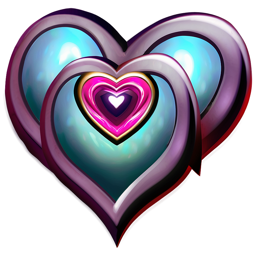 Corazon Love Symbol Png Obc66 PNG Image