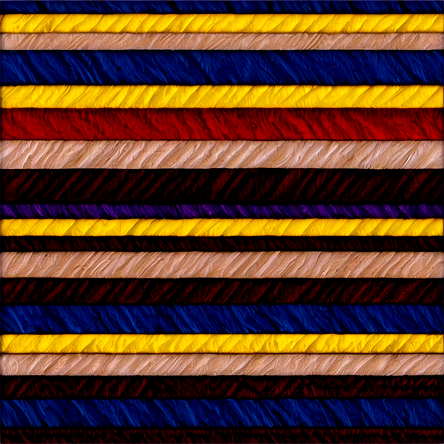 Corduroy Fabric Stripes Png 05252024 PNG Image