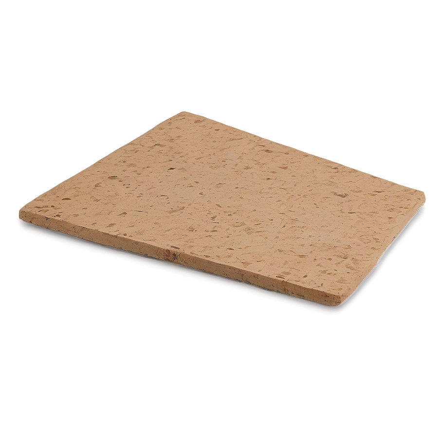 Cork Underlayment Texture Png Vcp90 PNG Image