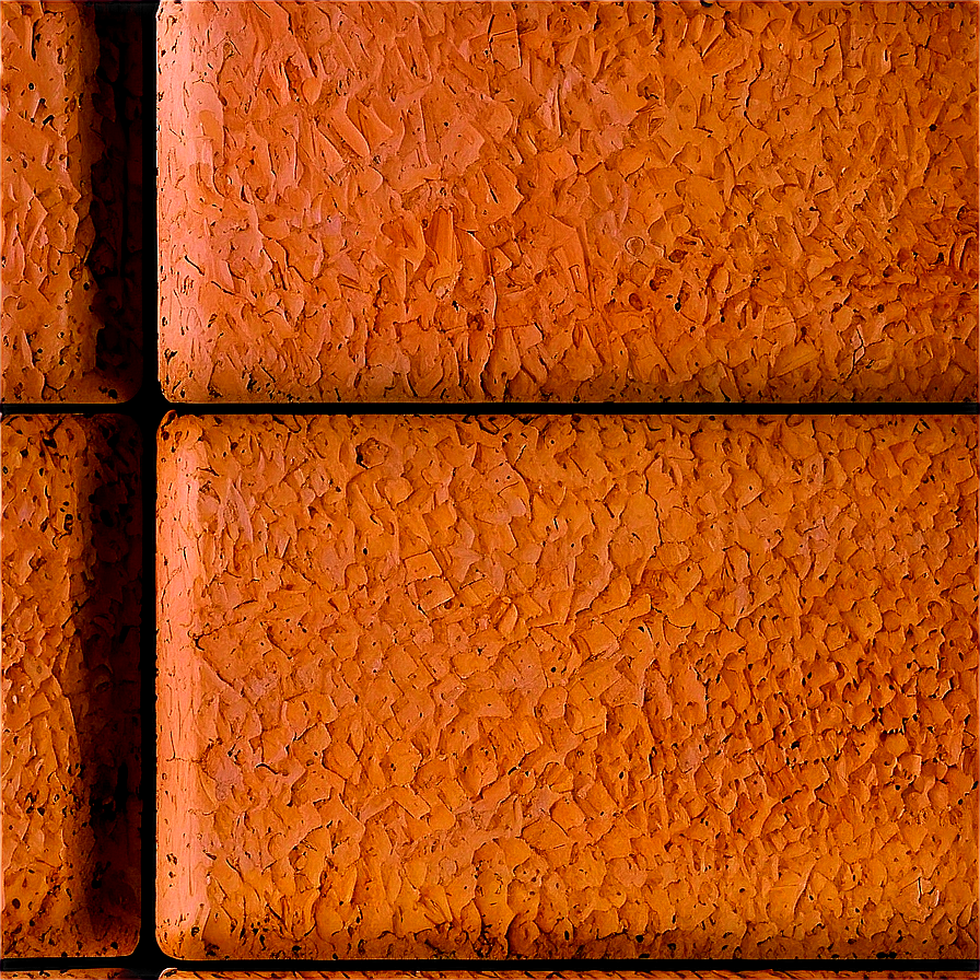 Cork Wall Tiles Png 6 PNG Image