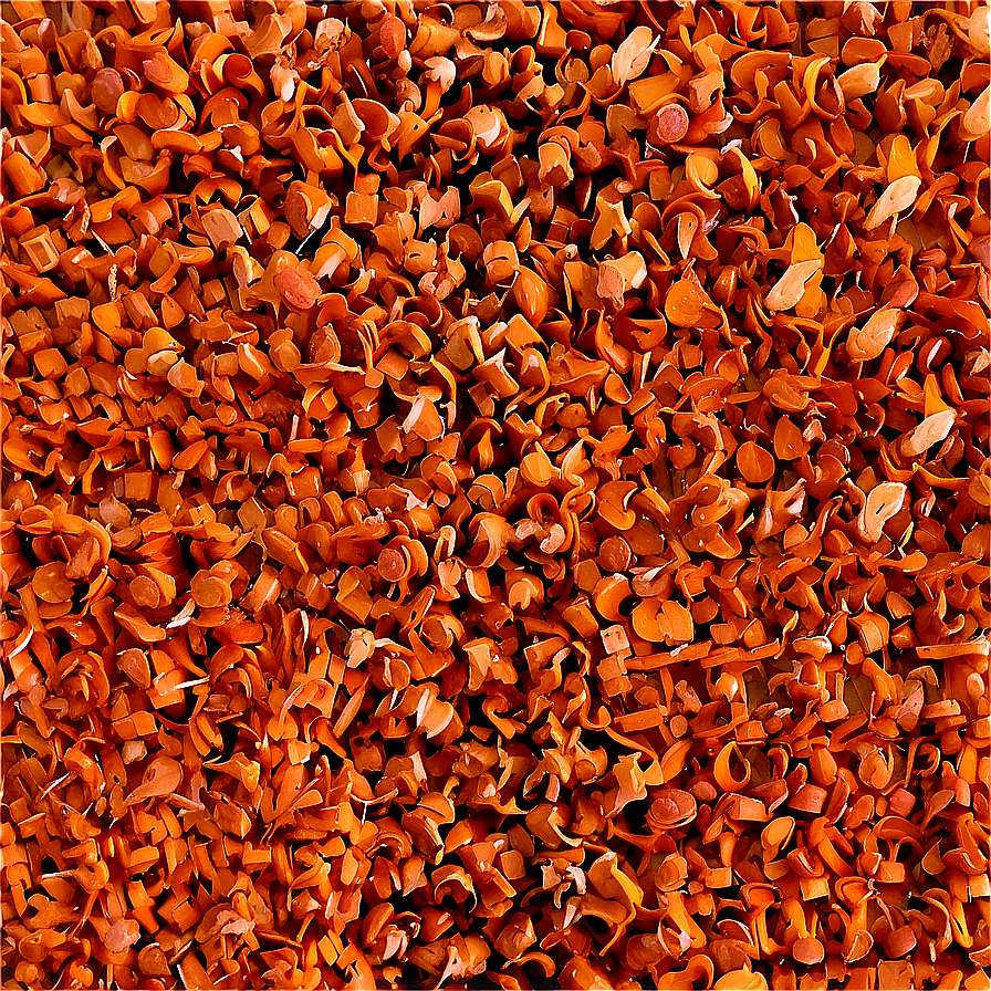 Corkboard Texture Close-up Png 84 PNG Image