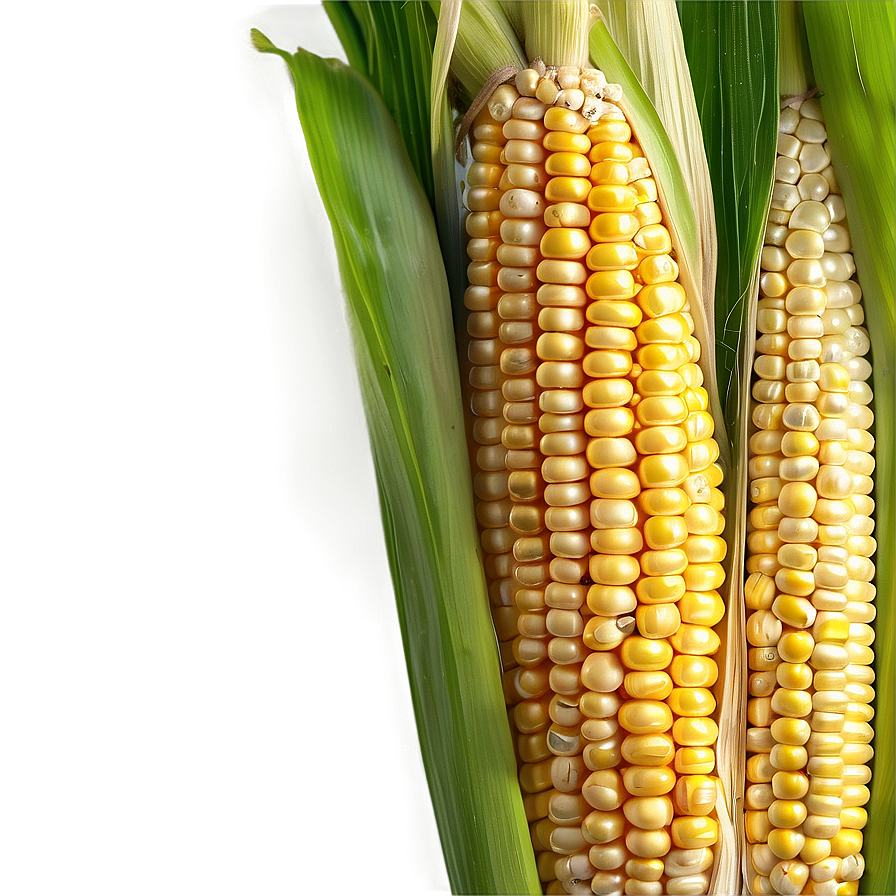 Corn Field Background Png Xfb30 PNG Image