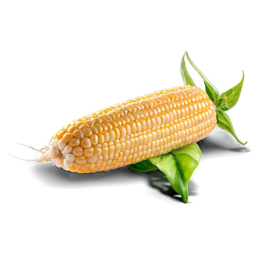 Corn Salad Png 05242024 PNG Image