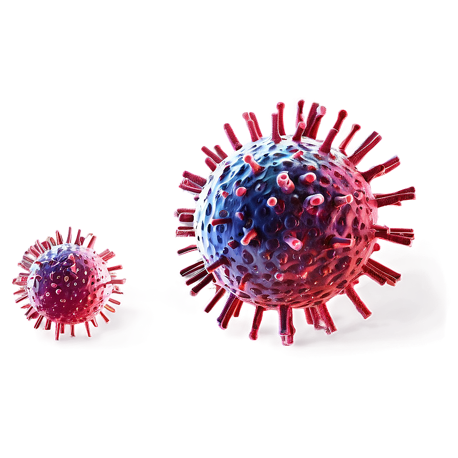 Coronavirus Impact On World Png Xvm87 PNG Image