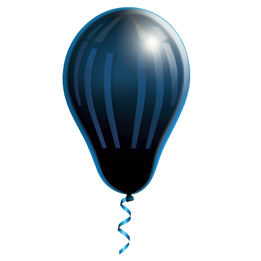 Corporate Logo Balloon Png Sey PNG Image