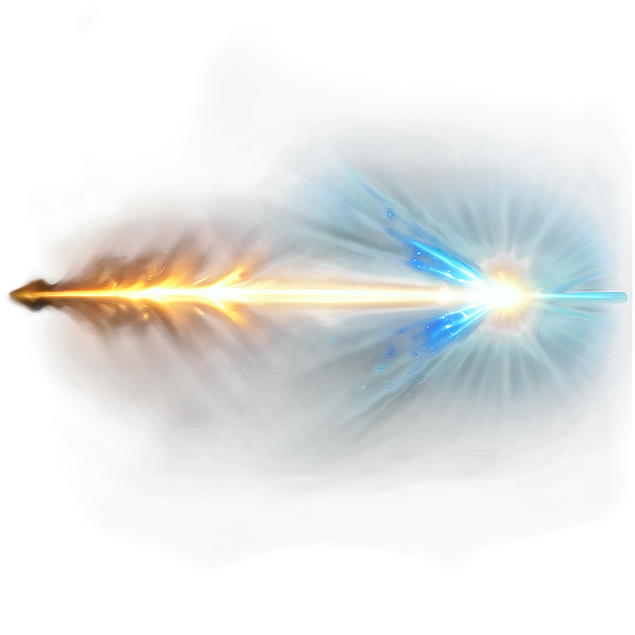 Cosmic Beam Of Light Png 06132024 PNG Image