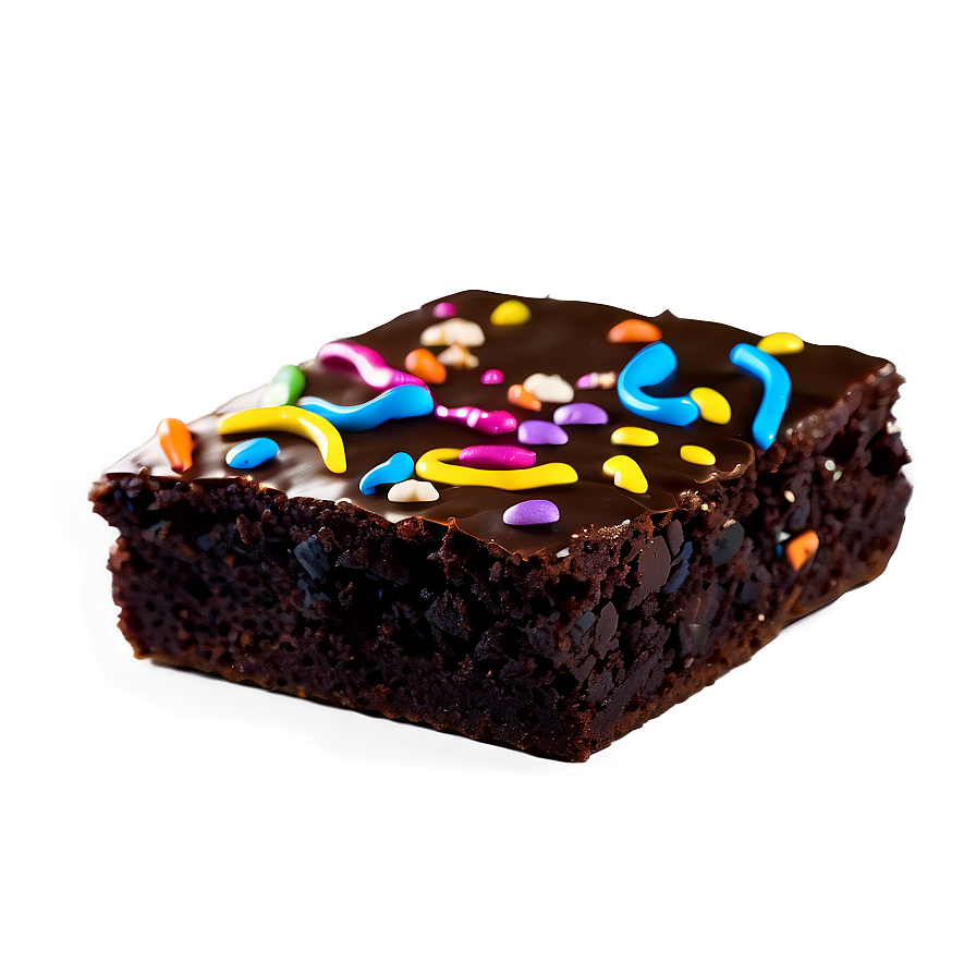 Cosmic Brownies Png 62 PNG Image