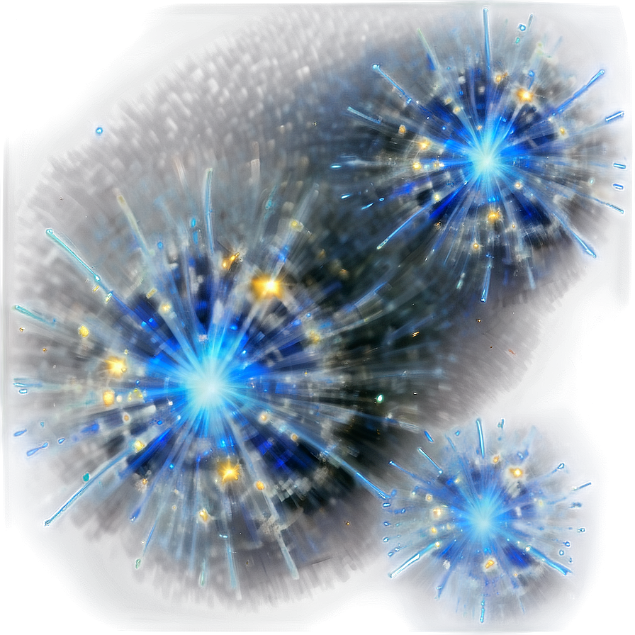 Cosmic Dust Estrella Png 88 PNG Image