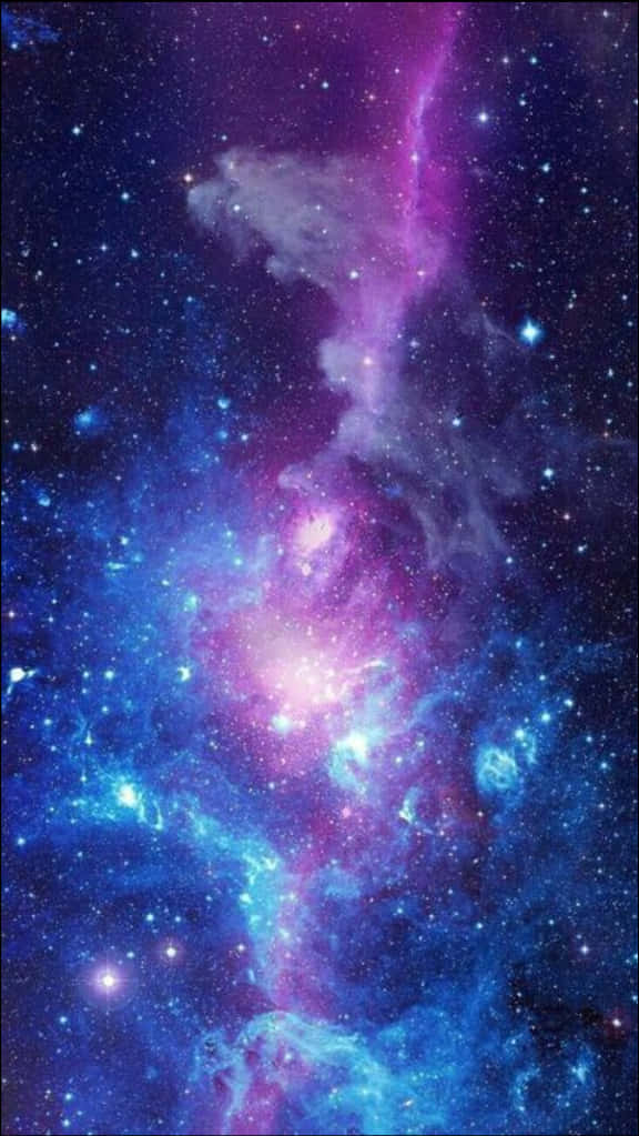 Cosmic_ Nebula_ Starscape.jpg PNG Image