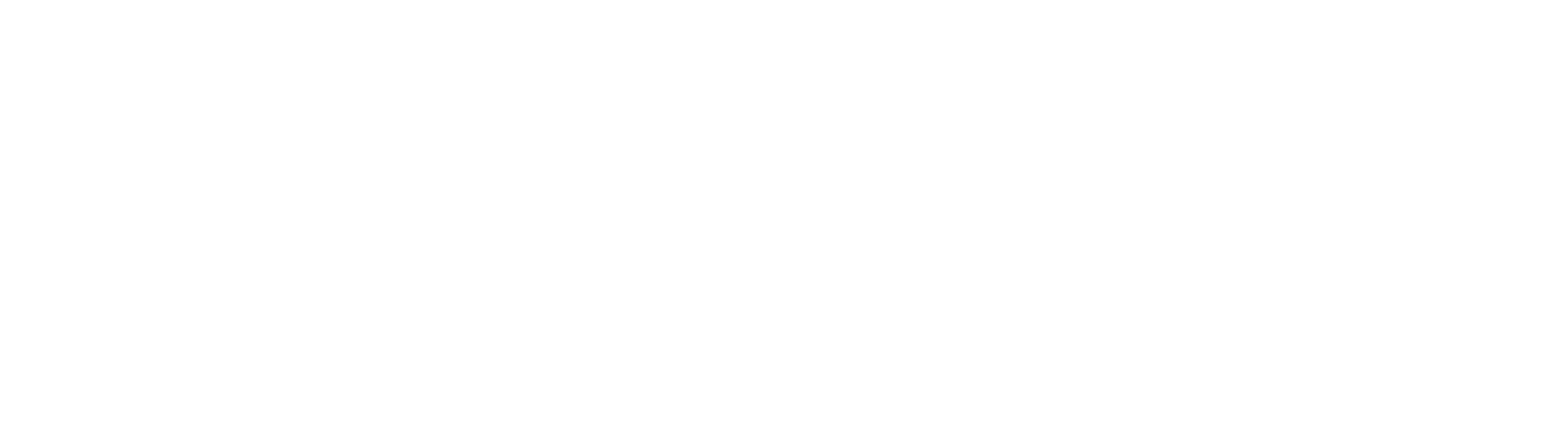 Costco Wholesale Logo PNG Image