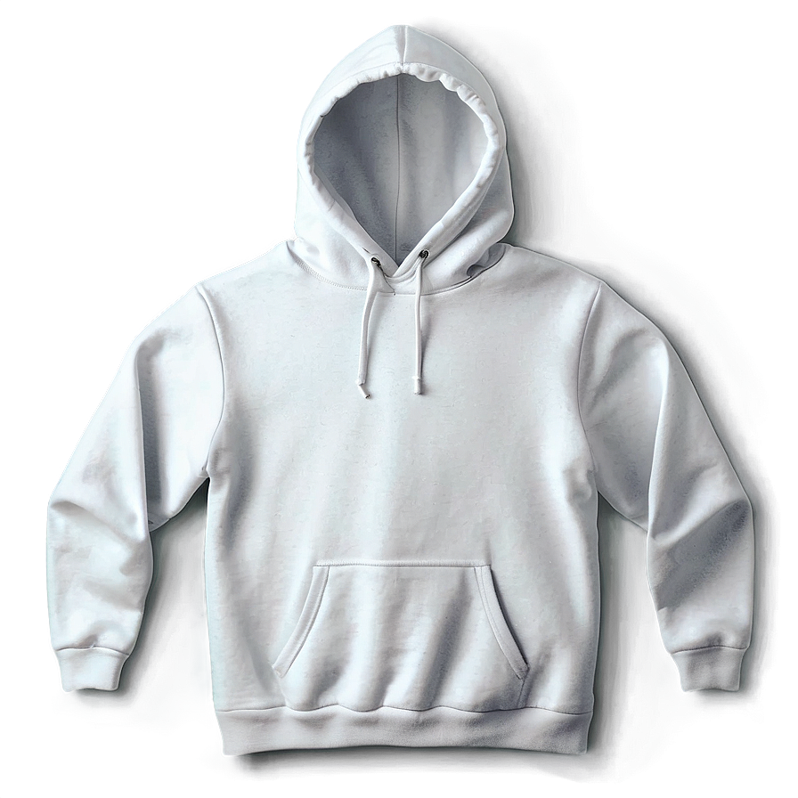 Cotton Sweatshirt Png 06132024 PNG Image