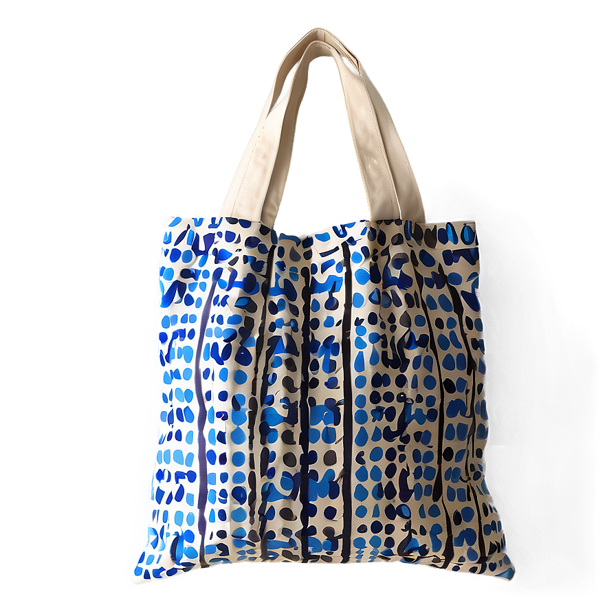 Cotton Tote Bag Png Aal PNG Image