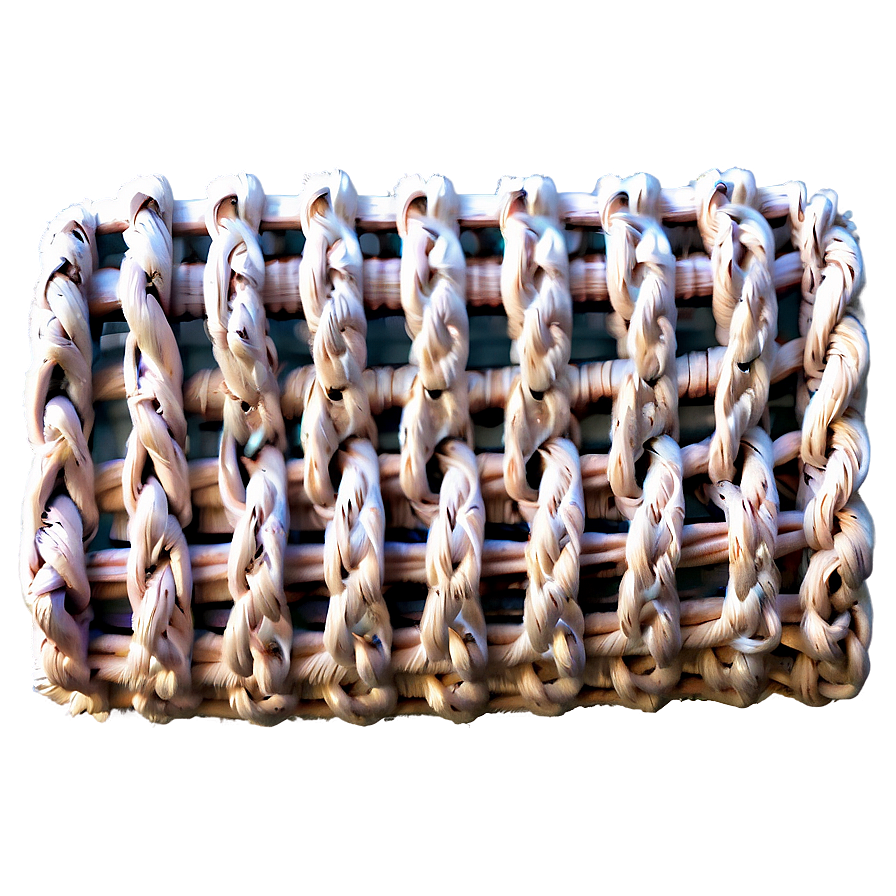 Cotton Weave Structure Png 34 PNG Image