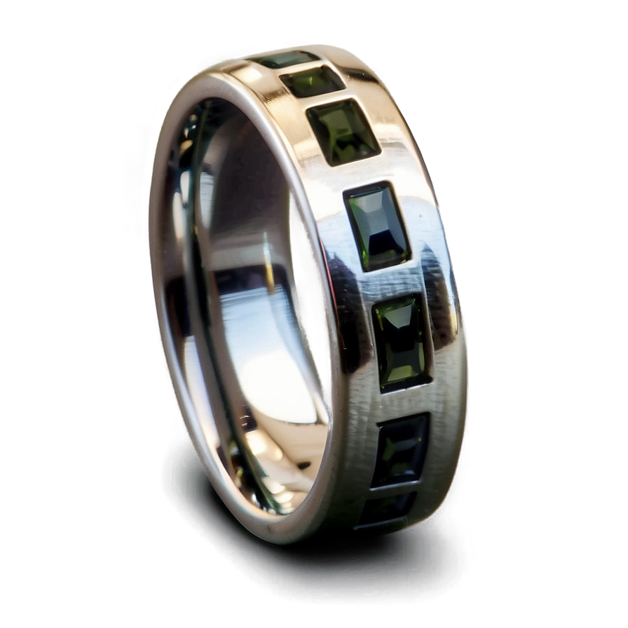 Couple Ring Png 05242024 PNG Image