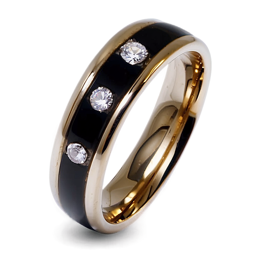 Couple Ring Png 05242024 PNG Image