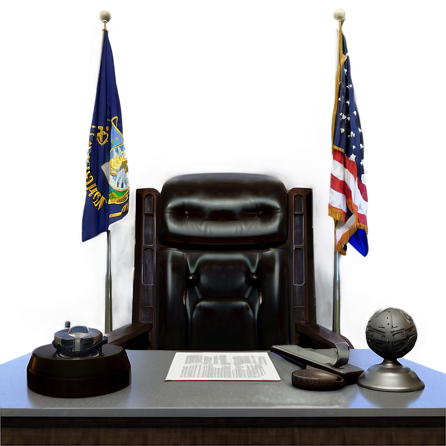 Courtroom Law Enforcement Png 69 PNG Image