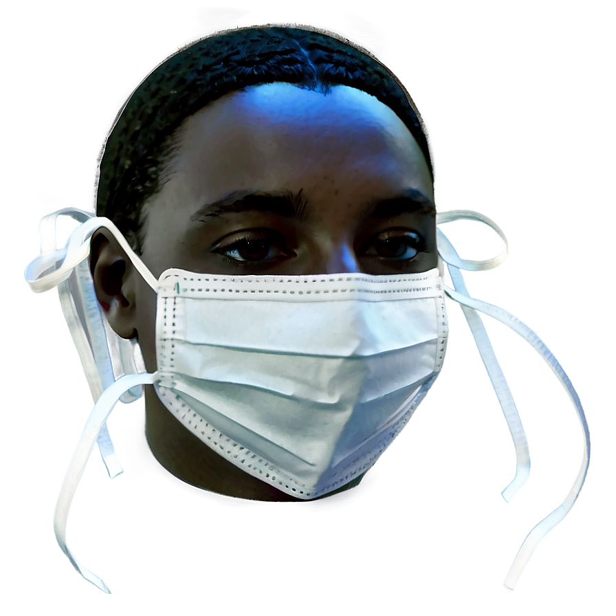 Covid Mask For Events Png Puf47 PNG Image