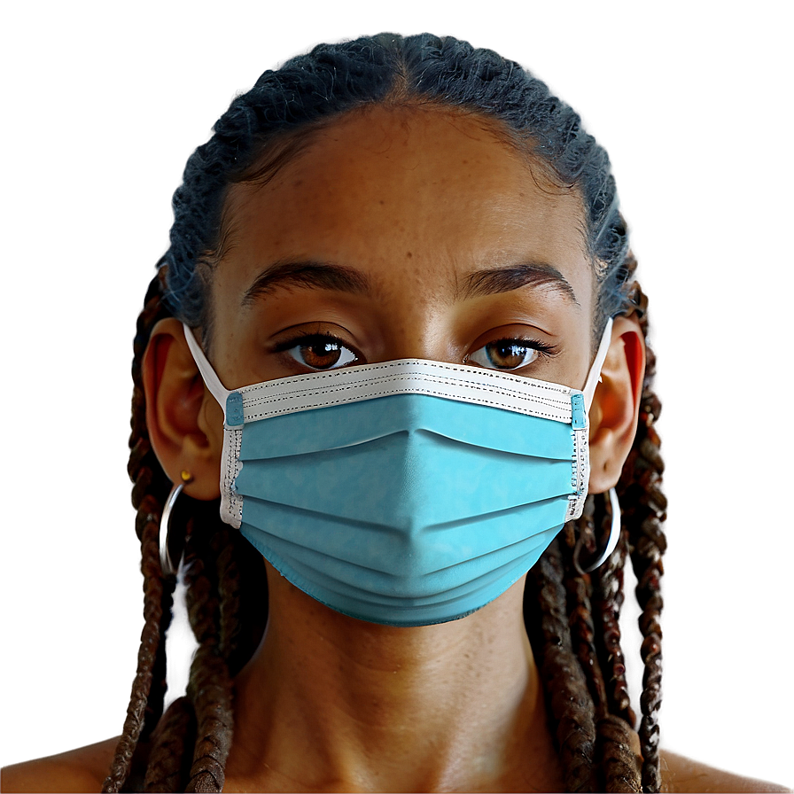 Covid Mask In Bulk Png 06122024 PNG Image