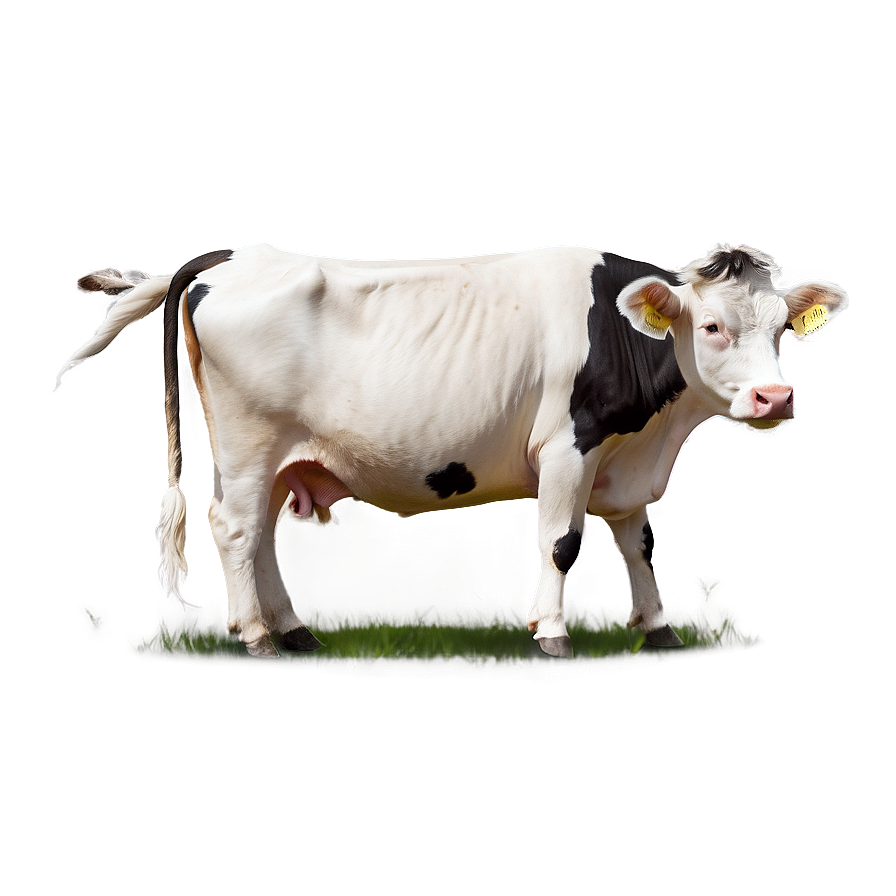 Cow With Calves Png Euh PNG Image