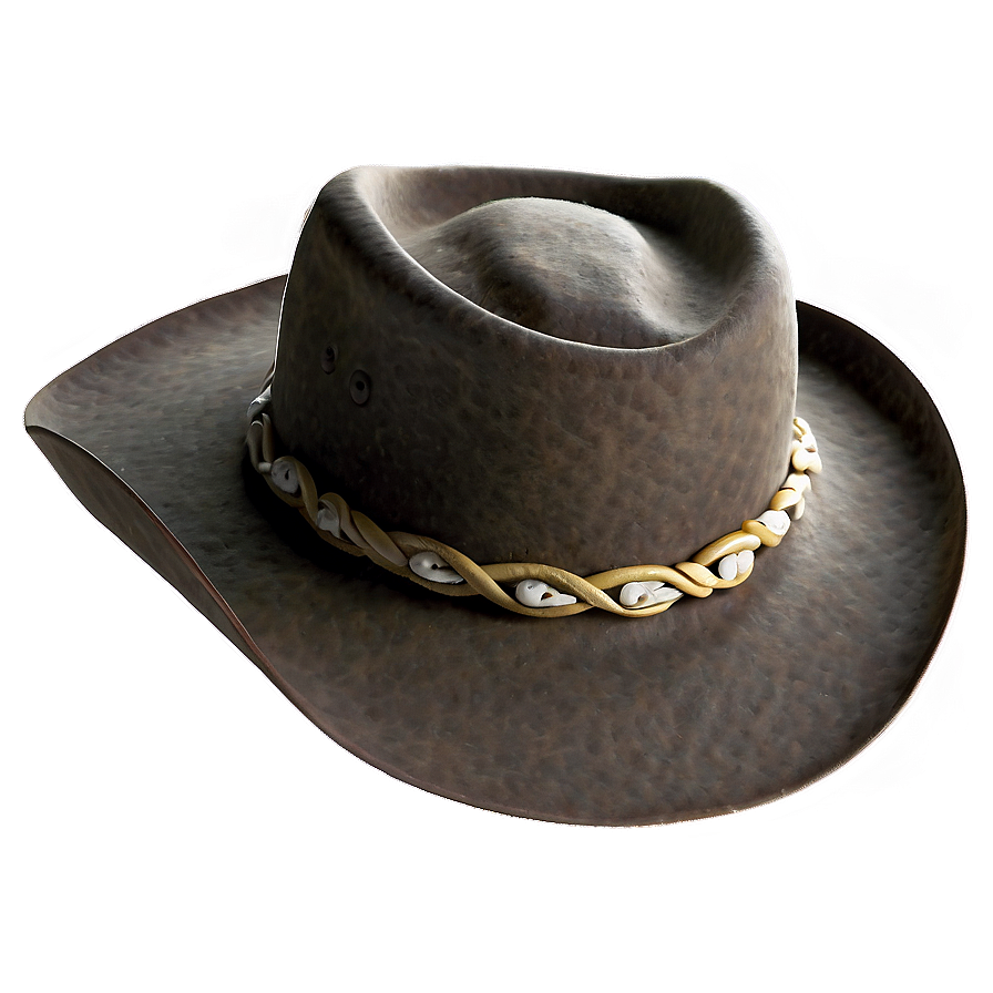 Cowboy Hat Png 34 PNG Image