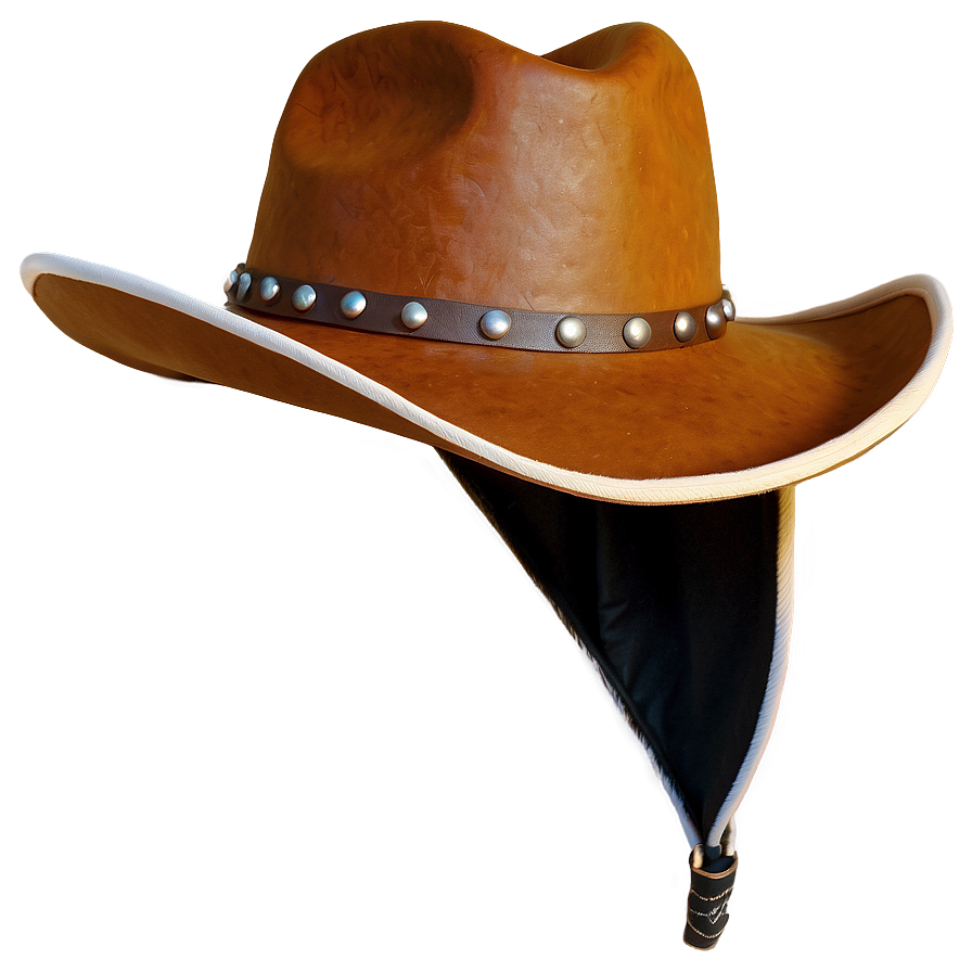 Cowboy Hat Png 82 PNG Image