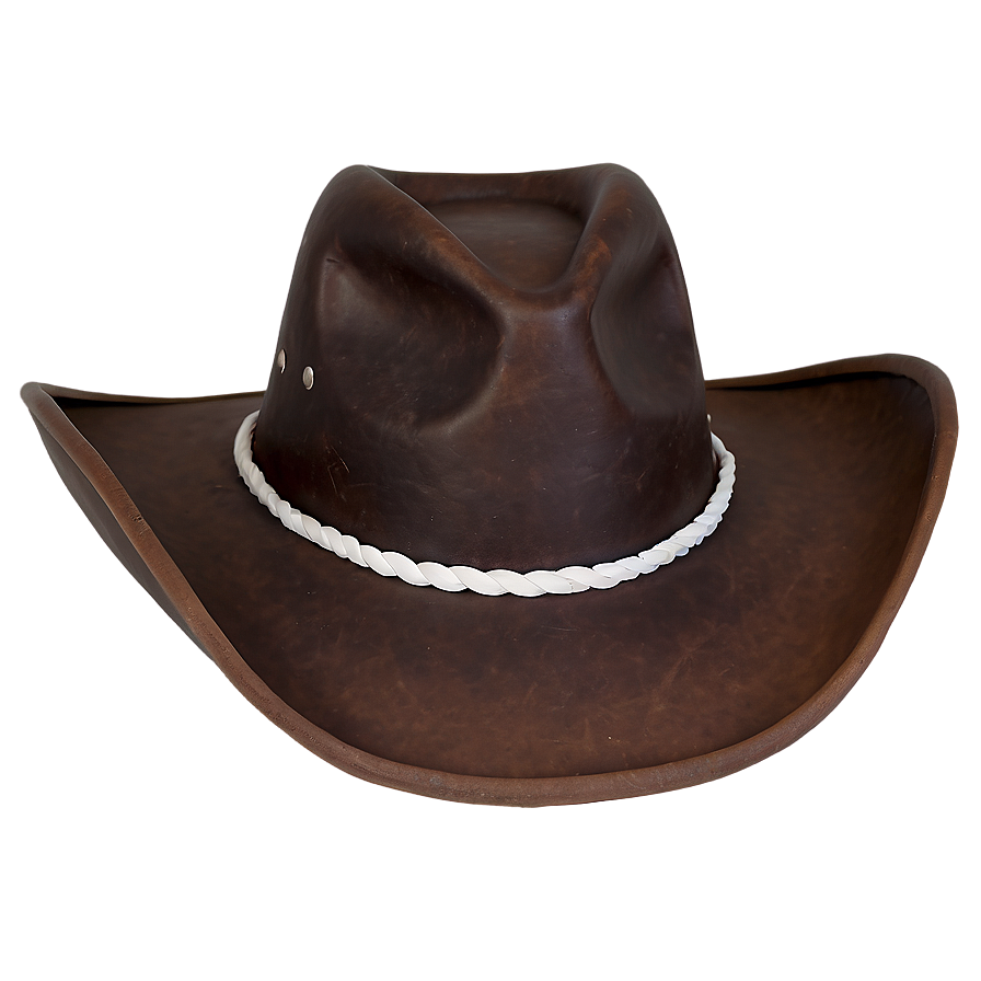 Cowboy Hat Png Peh PNG Image