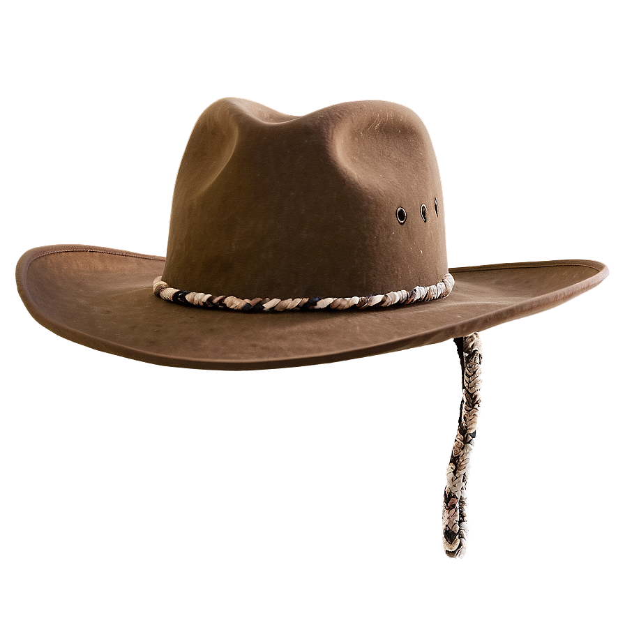 Cowboy Hat Transparent Background Png 69 PNG Image