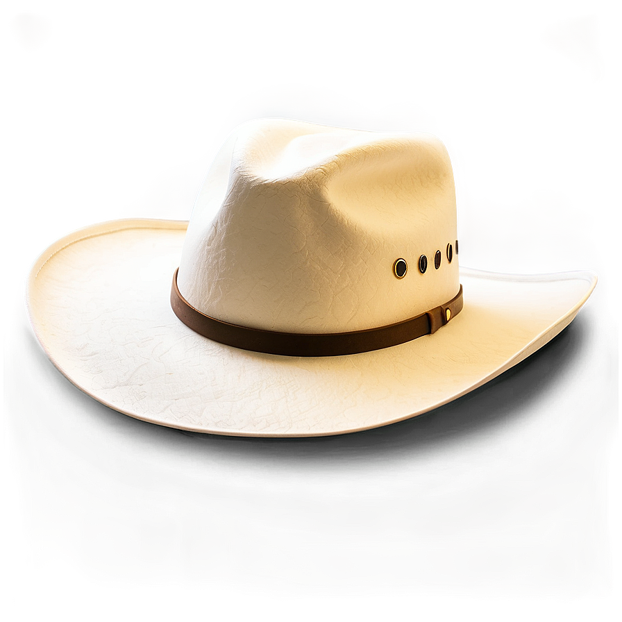 Cowboy Hat Transparent With Sun Rays Png Oeu44 PNG Image