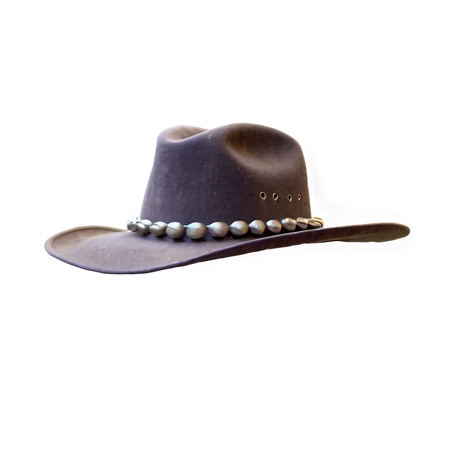 Cowboy Hat Vector Png 16 PNG Image