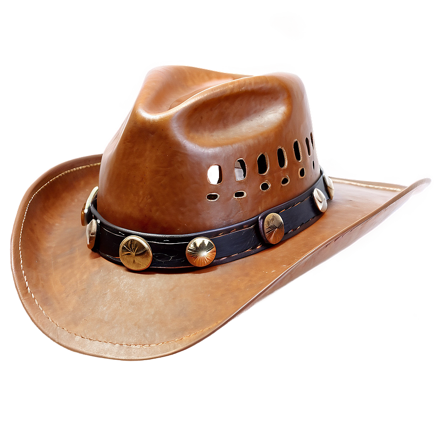 Cowboy Hat With Guitar Png 89 PNG Image