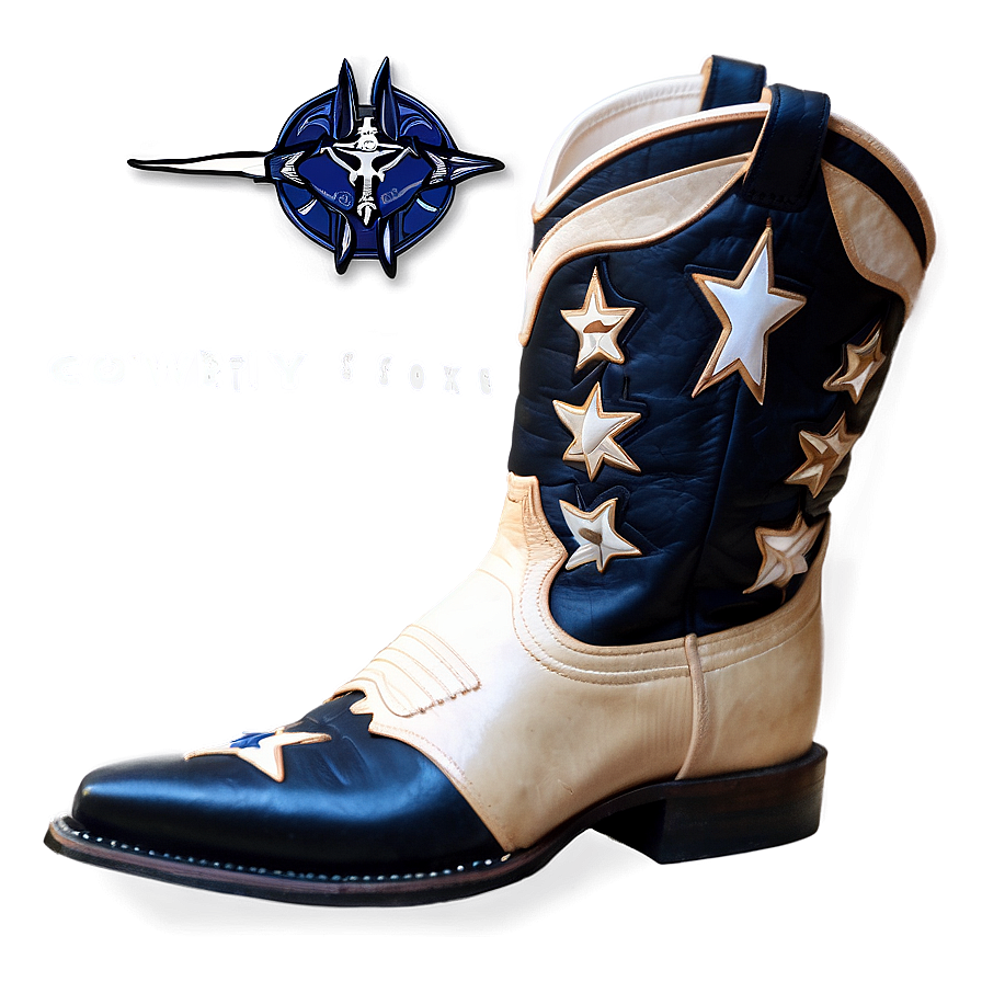 Cowboy Spurs Png Kjy PNG Image