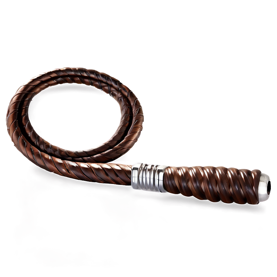 Cowboy Whip Png Hfk28 PNG Image