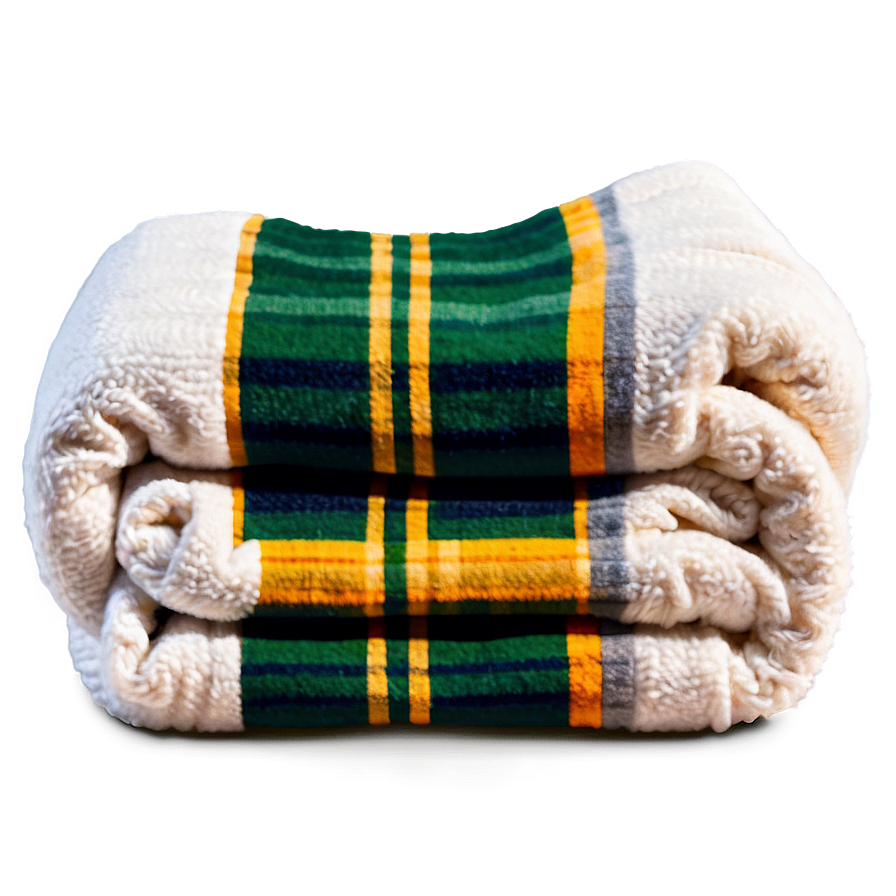 Cozy Blanket Png Kgi89 PNG Image