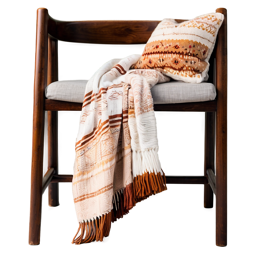 Cozy Fall Blankets Png Xgq74 PNG Image