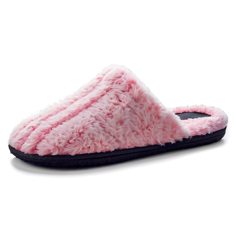 Cozy Slippers Png 06202024 PNG Image