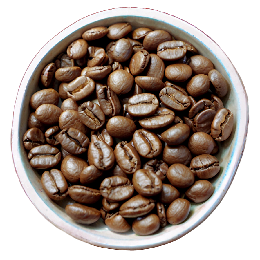 Cozy Tumblr Coffee Shops Png Ppu69 PNG Image