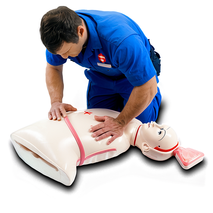 Cpr Process Overview Png 06122024 PNG Image