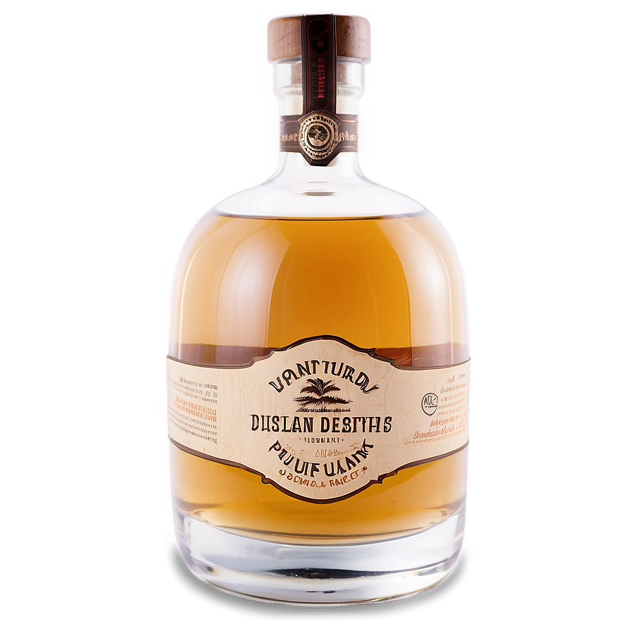 Craft Rum Distillery Png 38 PNG Image