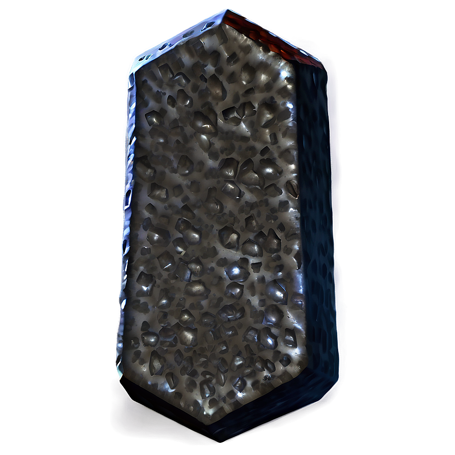 Crafting Material Iron Ingot Png 29 PNG Image