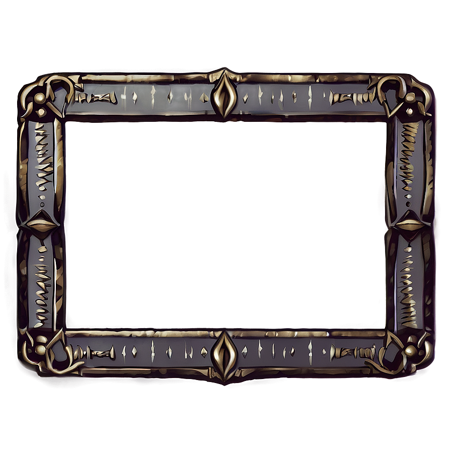 Crafting Session Overlay Png 28 PNG Image