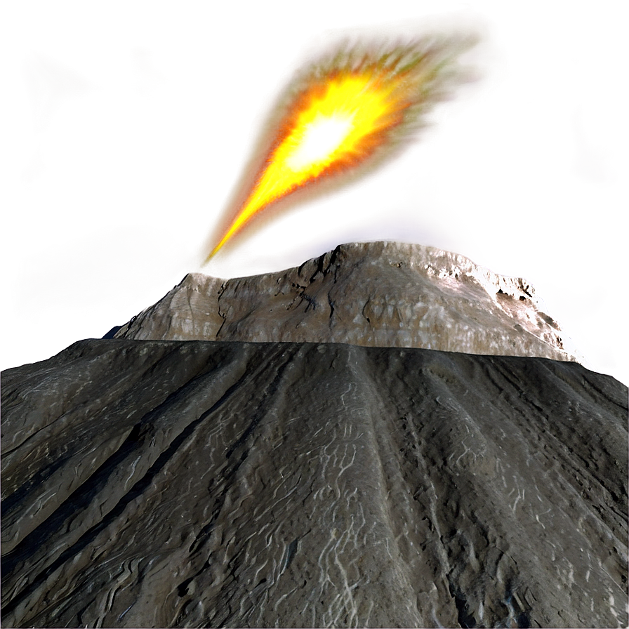 Crater Exploration Adventure Png Hyu83 PNG Image