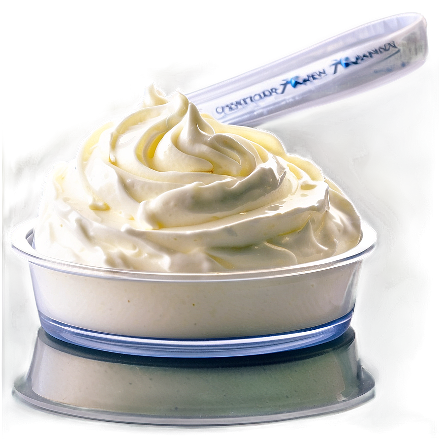 Cream Cheese Container Png Vci51 PNG Image