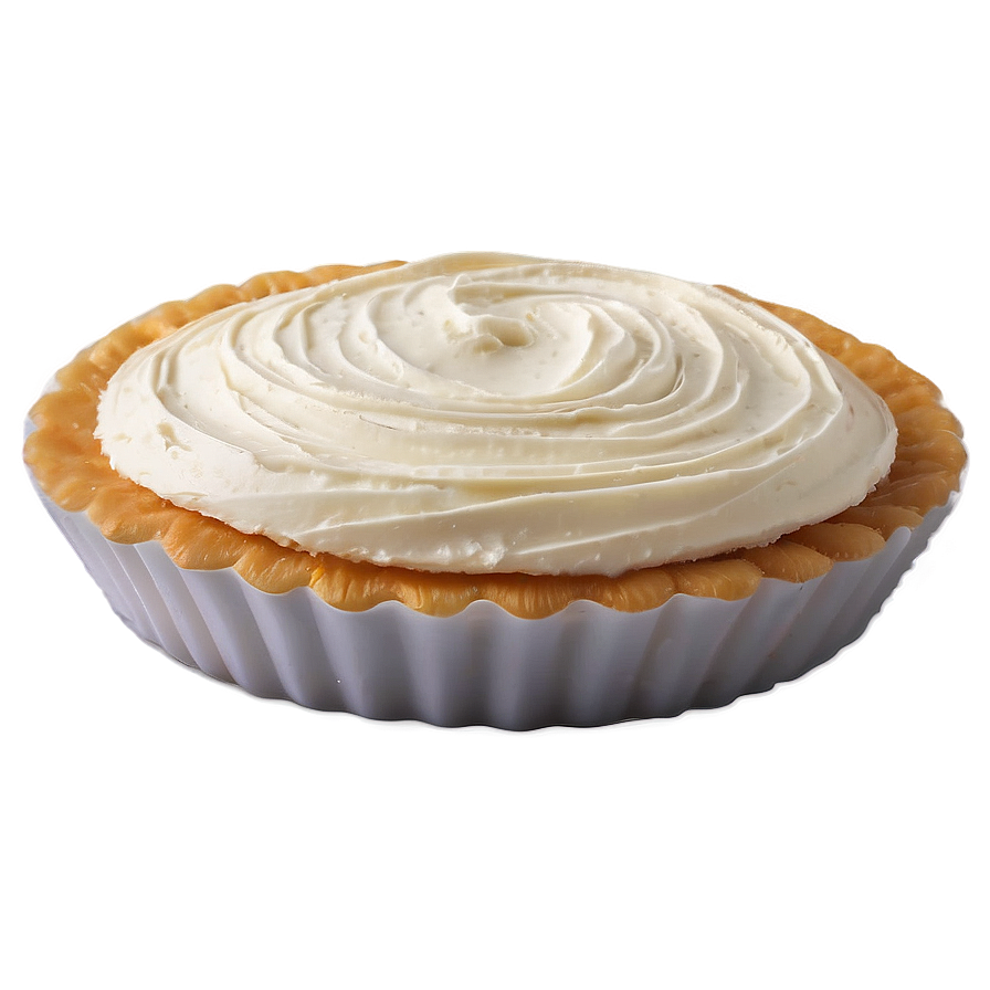 Cream Cheese Filling Png 06212024 PNG Image