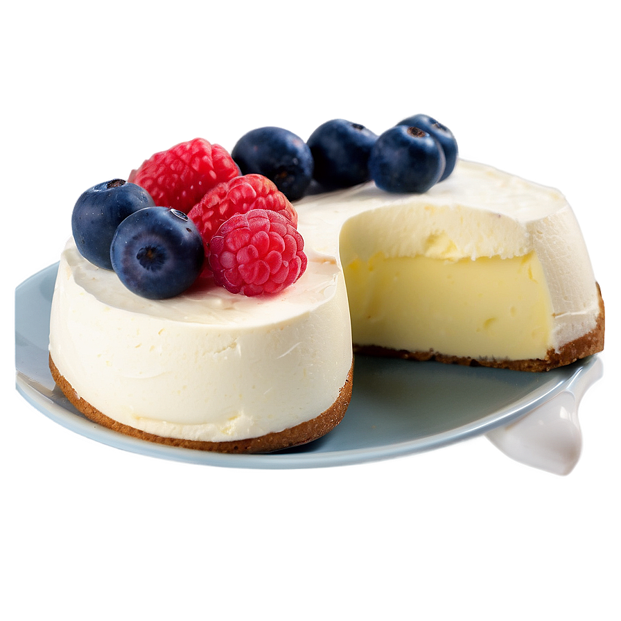 Cream Cheese Mousse Png 64 PNG Image