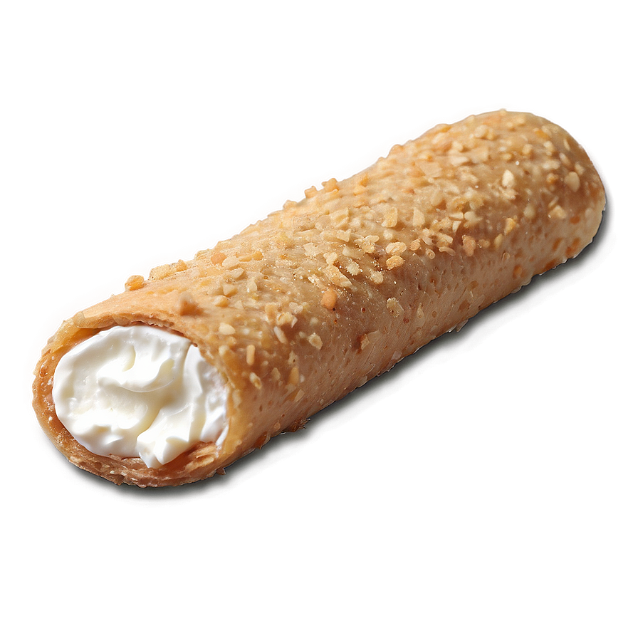 Cream Cheese Stick Png 55 PNG Image