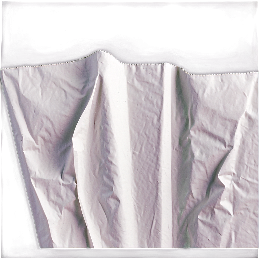 Creased Paper Texture Png Btx39 PNG Image